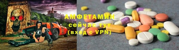 мдпв Волосово