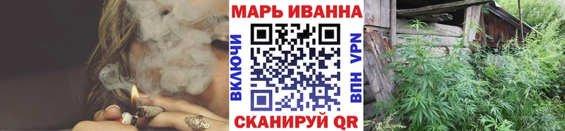 Бошки Шишки Bruce Banner Купить Покров